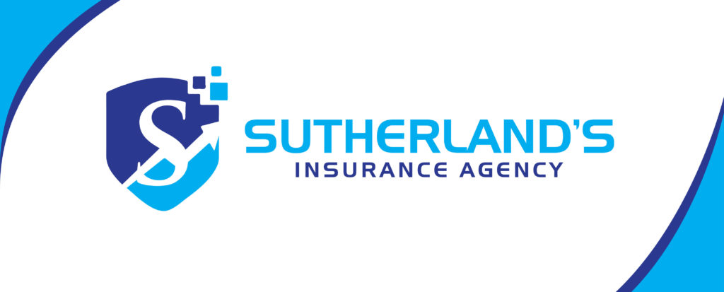 Contact Us Sutherland’s Insurance Agency