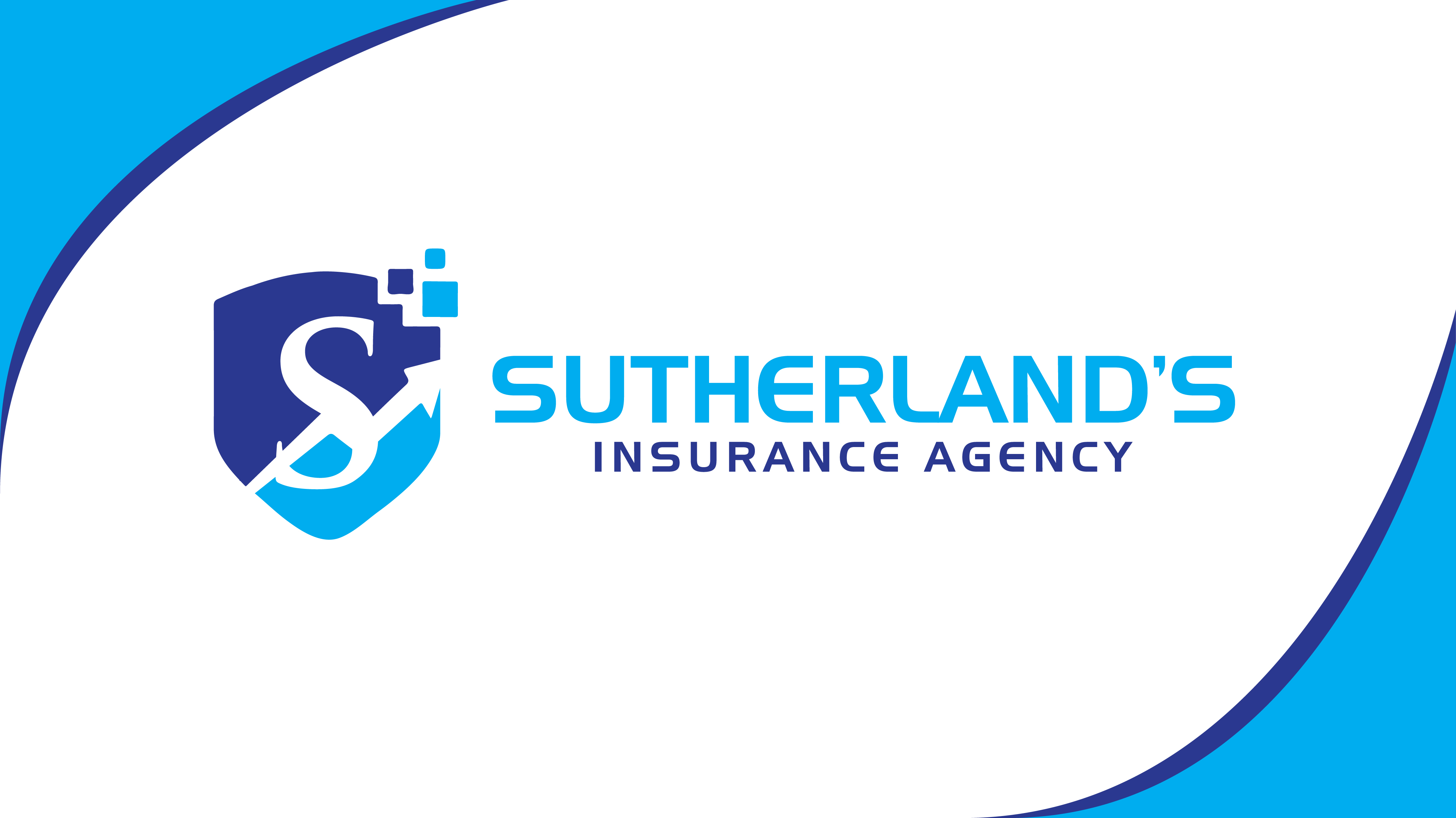 SutherlandsInsuranceAgencym_2 (1)