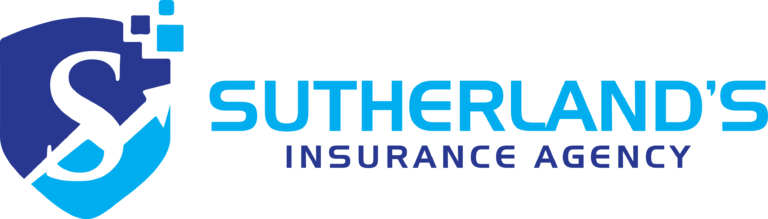 EZ Contractor Rate Inquiry Sutherland�s Insurance Agency