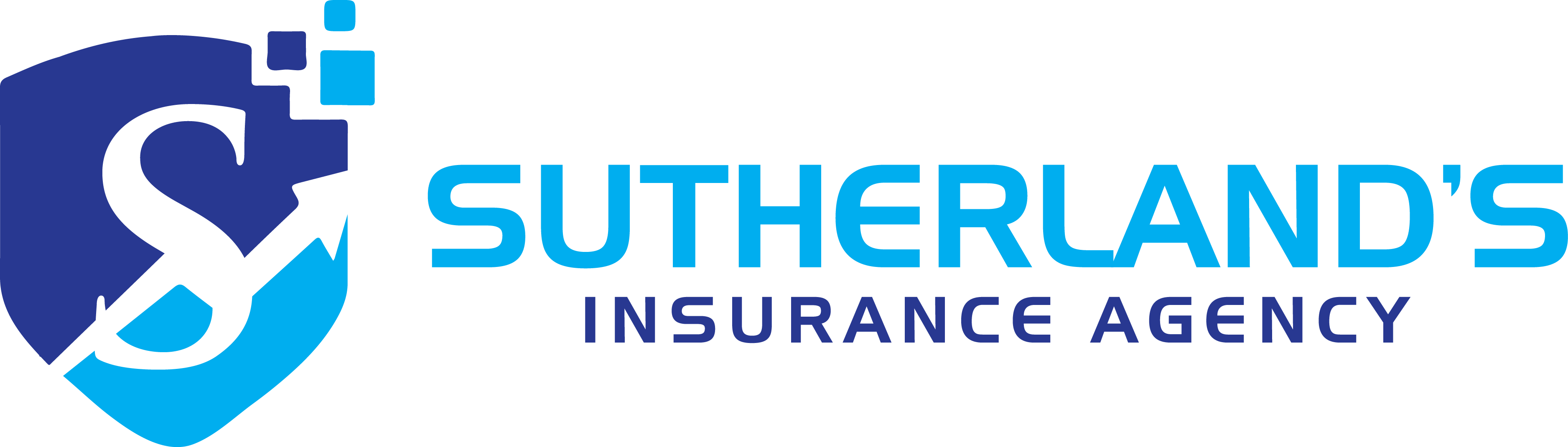 Sutherland’s Insurance Agency